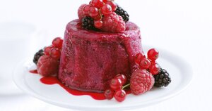 Mixed Berry Summer Pudding.jpg