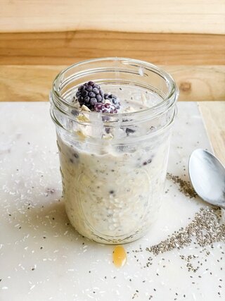 Blackberry & Apple Overnight Oats.jpg