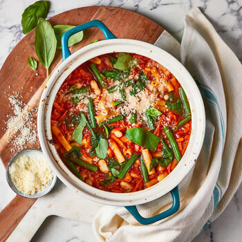 One-Pot Baked Herby Minestrone.jpg