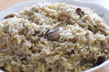 Mushroom Pilaf.jpg