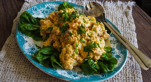 Coronation Cauliflower.jpg
