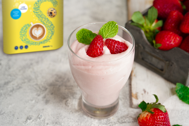Strawberry Fool.png
