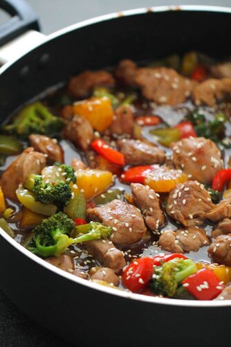 Teriyaki Pork & Mushroom Stir-Fry.jpg