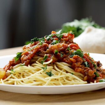 Lentil Bolognese.jpg