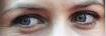 Guess Who 12.JPG