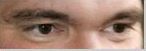 Guess Who 14.JPG