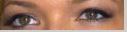 Guess Who 15.JPG