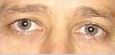 Guess Who 16.JPG