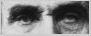 Guess Who 17.JPG