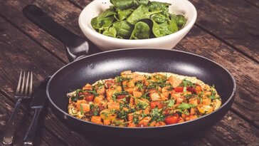 Veggie Brunch.jpg
