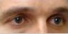 Guess Who 18.JPG