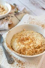 Coconut Rice Pudding.jpg