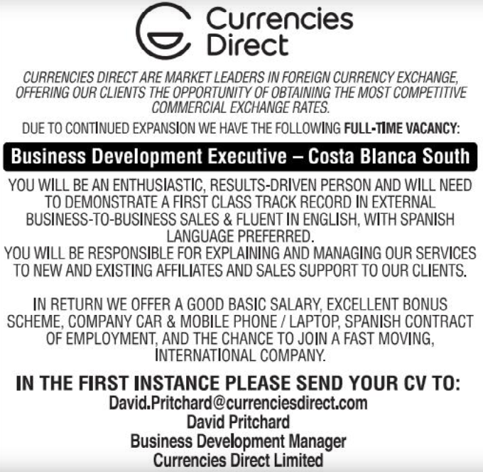 Business Development Executive - Costa Blanca South.png