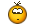 :i dont know: