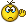 :bye: